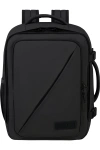 Plecak American Tourister Take2Cabin Casual Puff S/M 26,5l black