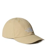 Czapka The North Face Horizon Hat khaki stone
