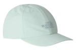 Czapka The North Face Horizon Hat opal frost
