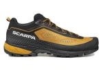 Buty Męskie Scarpa Rapid LT caramel/caramel