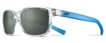 Okulary Julbo Powell 3 Polarized 9075