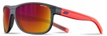 Okulary Julbo Renegade spectron 3 1132