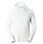 Bluza Męska The North Face Sunriser Hoody pearl stone
