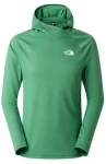 Bluza Męska The North Face Sunriser Hoody dimmed algae