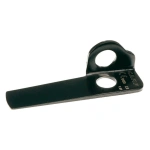 Hak Camp CHIODO KNIFEBLADE 10cm
