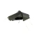 TN-Laser-Lite-2-scaled-4.webp