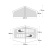 Laser-Lite-2-Floorplan.jpg