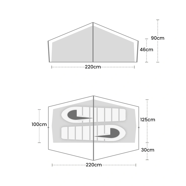 Laser-Lite-2-Floorplan.jpg