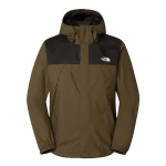 Kurtka Męska The North Face Antora new taupe green/tnf black NPF