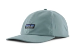 Czapka Patagonia Terrebonne Hat blue sage
