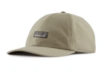 Czapka Patagonia Terrebonne Hat river rock green