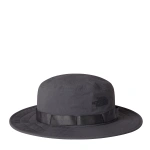 Kapelusz The North Face Horizon Class V Brimmer asphalt grey
