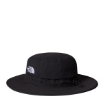 Kapelusz The North Face Horizon Breeze Brimmer tnf black/tnf white