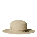 Kapelusz The North Face Horizon Breeze Brimmer dune beige/dune beige