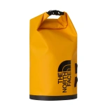 Worek The North Face Base Camp Dry Bag 12 summit gold/tnf black