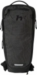Plecak Hannah Dynamic 10 jet black