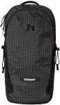 Plecak Hannah Dynamic 15 jet black