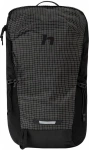 Plecak Hannah Dynamic 30 jet black