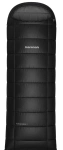 Śpiwór Hannah Ranger 200 anthracite II 8/3ºC 195L