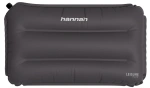 Poduszka Hannah Camping Pillow magnet II