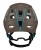 kask-meteor-ml-niebieskibrazowy (3).jpg