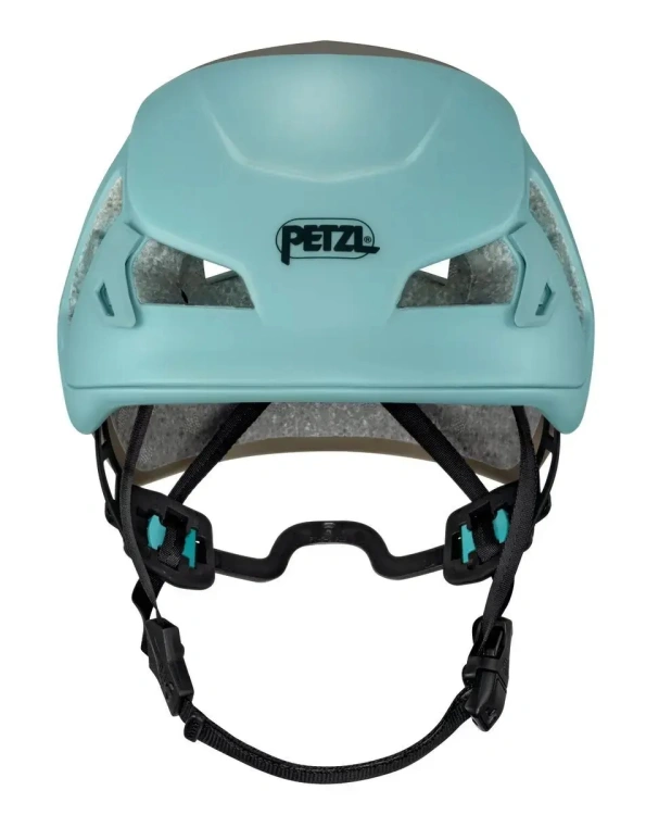 kask-meteor-ml-niebieskibrazowy (2).jpg