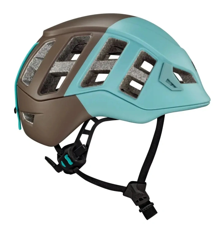 kask-meteor-ml-niebieskibrazowy (1).jpg