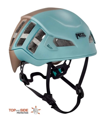 kask-meteor-ml-niebieskibrazowy.jpg