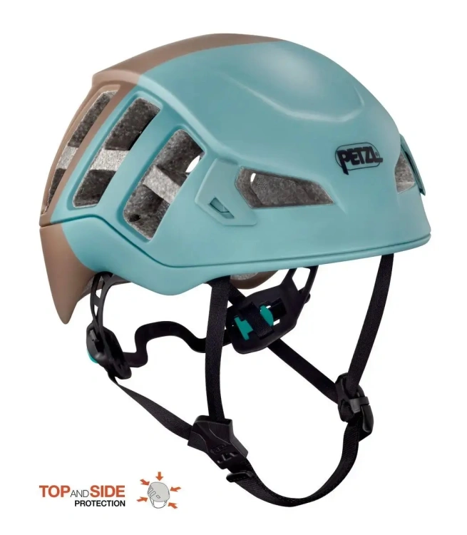 kask-meteor-ml-niebieskibrazowy.jpg