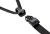 kask-meteor-ml-niebieskibrazowy (4).jpg