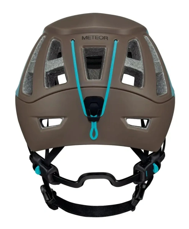 kask-meteor-ml-niebieskibrazowy (3).jpg