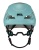 kask-meteor-ml-niebieskibrazowy (2).jpg