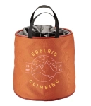 Woreczek Edelrid Hercules flame