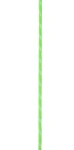 Lina Edelrid Reep PES Cord 4mm oasis