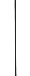 Lina Edelrid Reep PES Cord 4mm night