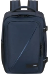 Plecak American Tourister Take2cabin S 24l dark navy