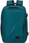Plecak American Tourister Take2cabin S 24l totally teal