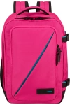 Plecak American Tourister Take2cabin S 24l raspberry sorbet