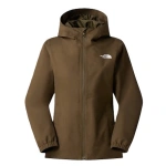 Kurtka Damska The North Face Quest new taupe green