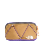 Nerka The North Face Terra Lumbar 1 utility brown/peak purple/anthracite grey