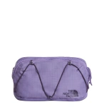 Nerka The North Face Terra Lumbar 1 grounded plum/endless dusk