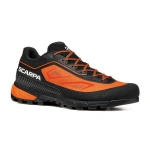 Buty Męskie Scarpa Rapid LT orange/orange