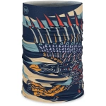 Chusta Buff Original Ecostretch tikato multi