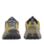 oil 2.png