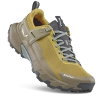 Buty Męskie Salewa Pedroc 2 Ptx olive oil/bungee