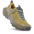 oil 3.png