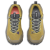 oil 5.png