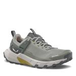 Buty Męskie Salewa Pedroc 2 Ptx shadow/faded green