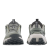 shadow 3.png