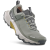 shadow 4.png